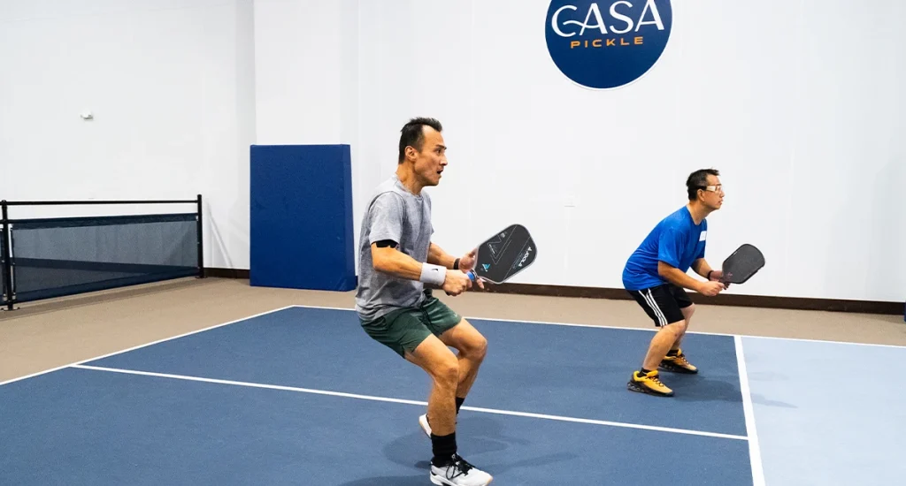 how-to-play-pickleball-doubles